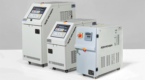 水溫機(jī)在使用時(shí)需要注意的事項(xiàng)