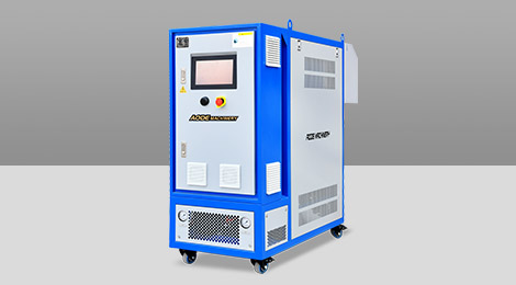 在采購水溫機時我們應(yīng)該注意什么？